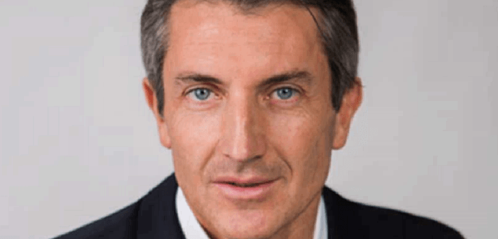 El grupo &oacute;ptico Marcolin ficha a un ex Safilo y Luxottica para pilotar su negocio internacional